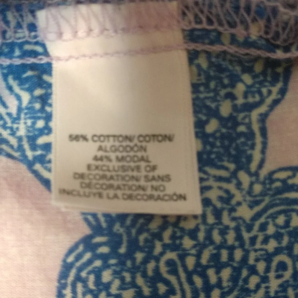 Victorias Secret beautiful lavender